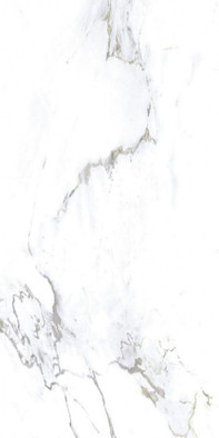 Керамогранит Monster White 60х120 Gravita carving, матовый универсальный 78801605