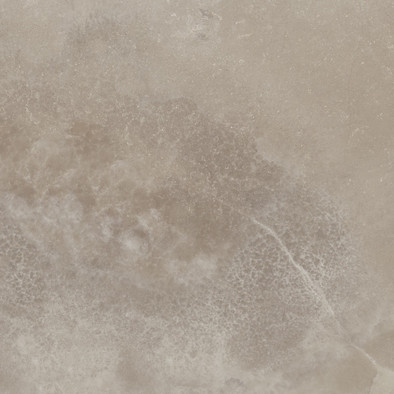 Керамогранит Lovstone Taupe Gres Szkl. Rekt. Półpoler 59,8x59,8 g1 Paradyz Ceramika лаппатированный (полуполированный) универсальная плитка RHR-598X598-1-LOVS.TA