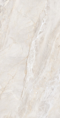 Керамогранит Intera Crema 60x120 Cr Arcadia Ceramica carving универсальная плитка CR4015-A