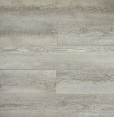 SPC ламинат Primavera 531 Сириус Callisto 42 класс 1532х225х5 мм (каменно-полимерный) с фаской