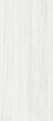Керамогранит Line Stone Matt 120x270 Janye Slab матовый универсальный XS27013