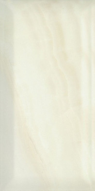 Настенная плитка 19015 N Летний Сад Фисташковый Грань глянцевый 9.9х20 Kerama Marazzi керамическая фото Настенная плитка 19015 N Летний Сад Фисташковый Грань глянцевый 9.9х20 Kerama Marazzi керамическая