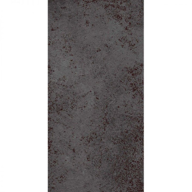 Керамогранит Irony Grey 60x120 5 мм Matt Staro матовый универсальный С0005080 фото Керамогранит Irony Grey 60x120 5 мм Matt Staro матовый универсальный С0005080