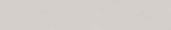 Подступенок SG648200R/5 Онда Серый Светлый натуральный обрезной 10.7x60 керамогранит Kerama Marazzi