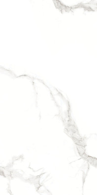 Керамогранит Amber White Sugar 60х120 Gresant универсальная плитка BZ84036