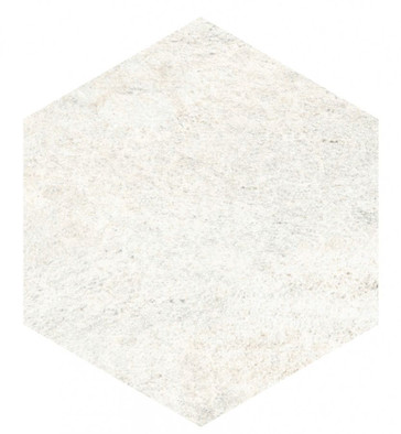 Декор K-177/SR/d01-cut/450x520x10 структурированный керамогранит