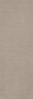 Настенная плитка Ground Grey Brush Ductile 30x90 Living Ceramics матовая керамическая LV10150