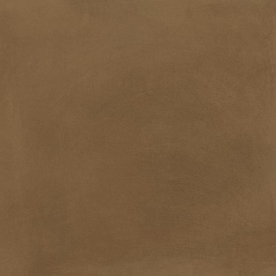 Керамогранит Sixties-R Chocolate 29,3x29,3 универсальный матовый фото Керамогранит Sixties-R Chocolate 29,3x29,3 универсальный матовый