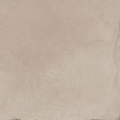 Настенная плитка 5304 Адриатика Бежевый Глянцевый 20x20 Kerama Marazzi керамическая