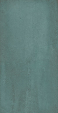 Керамогранит Foil Verdigris Aqua 60х120 Creto матовый универсальная плитка MPL-061483 фото Керамогранит Foil Verdigris Aqua 60х120 Creto матовый универсальная плитка MPL-061483