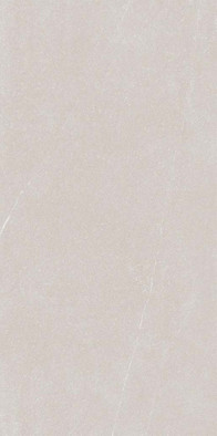 Керамогранит Melton Beige Ghr Punch Matt 80х160 Gravita антискользящий (grip), матовый, рельефный (рустикальный) универсальная плитка 78901778