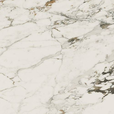 Керамогранит Allure Capraia Lap 60x60/Аллюр Капрайя Шлиф 60x60 напольный лаппатированный фото Керамогранит Allure Capraia Lap 60x60/Аллюр Капрайя Шлиф 60x60 напольный лаппатированный