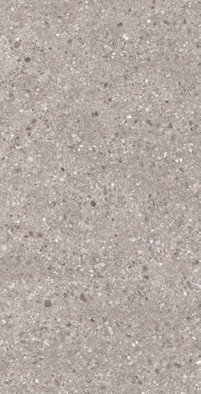 Керамогранит Cepro Di Gre Anthracite 120x280 Matt (6 мм) Zodiac Ceramica Retro Jazz матовый универсальная плитка MN251AY281206 фото Керамогранит Cepro Di Gre Anthracite 120x280 Matt (6 мм) Zodiac Ceramica Retro Jazz матовый универсальная плитка MN251AY281206