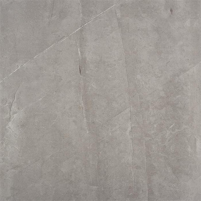 Керамогранит Talo Grey mt rect. Keratile 75x75 матовый напольный