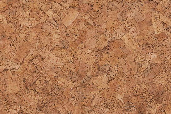 Пробковая панель Corkstyle EcoCork P999 10.5 мм 915x305 33 класс фото Пробковая панель Corkstyle EcoCork P999 10.5 мм 915x305 33 класс