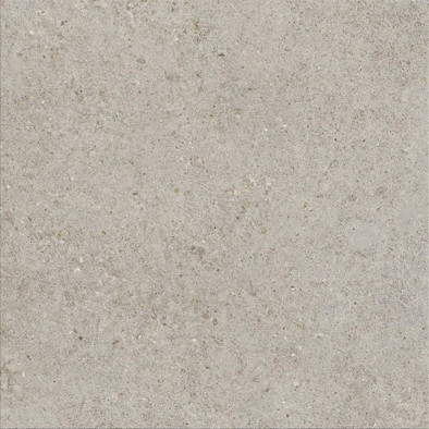 Керамогранит Boost Stone Pearl 60x60 Atlas Concorde Italy матовый универсальный A6RL