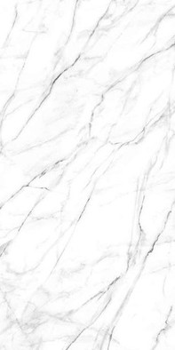 Керамогранит GFU60120NCL07R матовый Neo Calacatta 600х1200х8,5 Almaceramica универсальная плитка