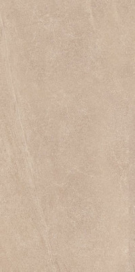 Керамогранит Natural Rocks Gold Gres Szkl. Rekt. Mat. 59,8x119,8 G1 Paradyz Ceramika матовый универсальный 5902610583223