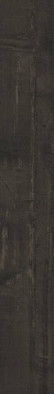 Керамогранит I Classici Deco Wood.Black 20x120 Ret REX Ceramiche матовый напольная плитка 748510 фото Керамогранит I Classici Deco Wood.Black 20x120 Ret REX Ceramiche матовый напольная плитка 748510