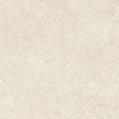 Керамогранит Метрополис Роял Айвори 80 рет Italon 80x80 матовый универсальный 610010002334
