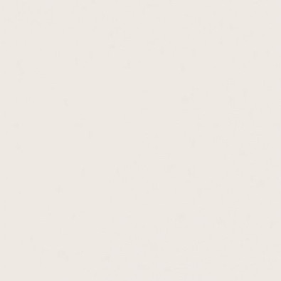 Настенная плитка 4D Plain White керамическая