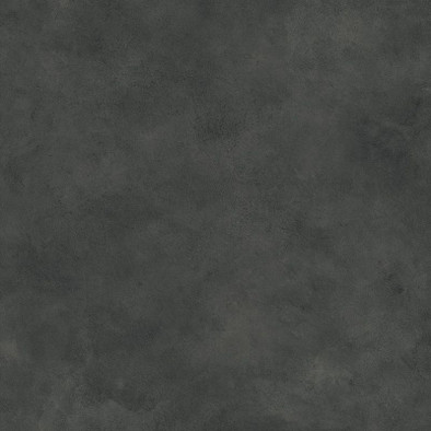 Керамогранит Boost Expression Carbon 120x120 Atlas Concorde Italy матовый универсальная плитка AYT5