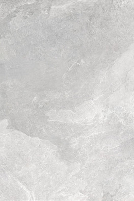 Керамогранит Lago Rect Gray 60х90 Nadis антискользящий (grip), матовый универсальная плитка 00000041059