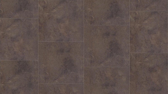 Виниловый ламинат Art Vinyl Lounge Skye (плитка пвх LVT) фото Виниловый ламинат Art Vinyl Lounge Skye (плитка пвх LVT)