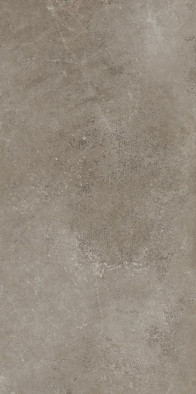 Керамогранит Drift Light Grey 60x120 Ret/Дрифт Лайт Грей 60x120 Рет фото Керамогранит Drift Light Grey 60x120 Ret/Дрифт Лайт Грей 60x120 Рет