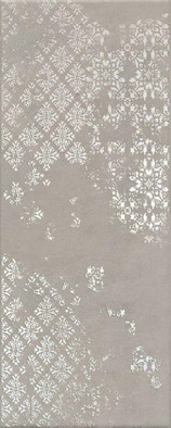 Декор OS/C294/7243 Каннареджо Зелёный Светлый матовый 20х50 Kerama Marazzi керамический фото Декор OS/C294/7243 Каннареджо Зелёный Светлый матовый 20х50 Kerama Marazzi керамический