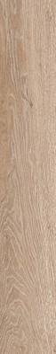 Керамогранит Legno2060bsrm 20х60 La Faenza Monoceram матовый универсальный
