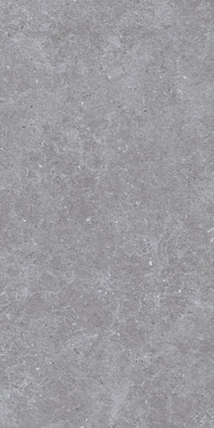 Керамогранит Lasko Gray Dark Semi Polished 60х120 Novin Ceram Yazd Tile Co полированный универсальный SE955OM35