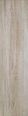 Керамогранит Orsa-CR Basic Ceniza 21.8х89.3 фото Керамогранит Orsa-CR Basic Ceniza 21.8х89.3