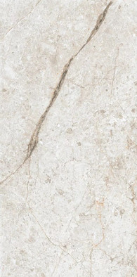 Керамогранит Essence Bianco Glossy 60x120 Art Ceramic полированный универсальная плитка