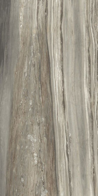 Керамогранит Etoile Tropical Mat 60x120 Ret (761678) REX Ceramiche матовый универсальный фото Керамогранит Etoile Tropical Mat 60x120 Ret (761678) REX Ceramiche матовый универсальный