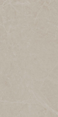 Керамогранит MOG202 60x120x9 полированный Onlygres Marble универсальная плитка 69222