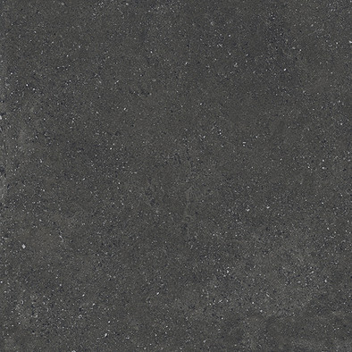 Керамогранит Casale Grafite Rect. 60x60 APE Ceramica матовый напольная плитка