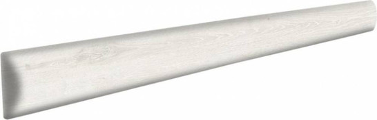 Подступенок Remate Recto Maple 3x33 угловой элемент матовый керамогранит фото Подступенок Remate Recto Maple 3x33 угловой элемент матовый керамогранит