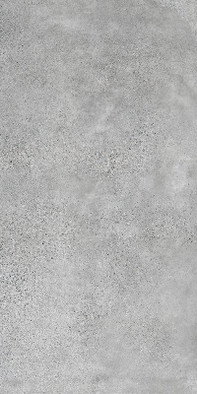 Керамогранит Terrazzo Grey Mat 119.8х274.8 Tubadzin матовый настенная плитка 5900199247789