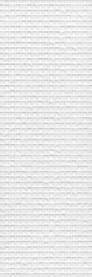Настенная плитка 60168 Бьянка Белый Матовый Чип 20х60 Kerama Marazzi керамическая