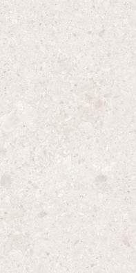 Керамогранит Bergamo Marfil 60х120 Prissmacer антискользящий (grip), матовый универсальная плитка 78910062