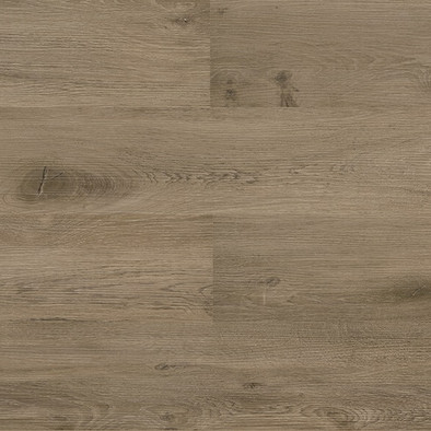 SPC ламинат ADO Floor Medio 1525 Fortika Viva 34 класс 1219.2х177.8х5 мм (каменно-полимерный)