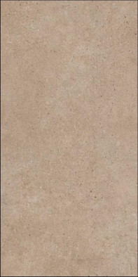 Керамогранит Pangea Tierra 60x120 Rec. Grespania Ceramica S.A. матовый универсальный 44NG29R фото Керамогранит Pangea Tierra 60x120 Rec. Grespania Ceramica S.A. матовый универсальный 44NG29R