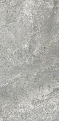 Керамогранит Grey Soft 60x120 Refin Ceramiche матовый универсальный OI28