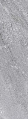 Плинтус Tibet Gris 33х8 Gres de Aragon керамогранит матовый 00000039071