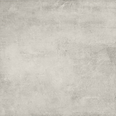 Керамогранит G-1102/CR/600x600x9 Grasaro sugar effect напольный