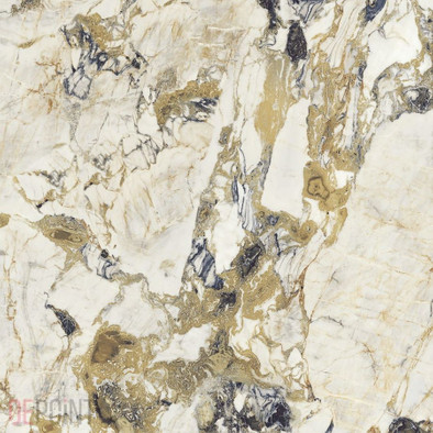 Керамогранит 120x120 Etoile De Rex Symphonie Glossy 120х120 6mm полированный фото Керамогранит 120x120 Etoile De Rex Symphonie Glossy 120х120 6mm полированный