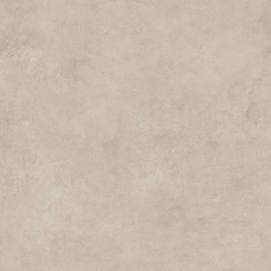 Керамогранит Zero Taupe 60x60 Matt Geotiles матовый универсальная плитка фото Керамогранит Zero Taupe 60x60 Matt Geotiles матовый универсальная плитка
