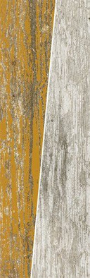 Декор Timon Multicolor керамогранит фото Декор Timon Multicolor керамогранит