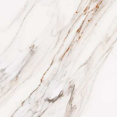 Керамогранит Corinto Natural 60x60 Grespania Ceramica S.A. матовый напольный 82IA45R